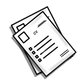 Illustration for article titled Platforms for Free Resume Database